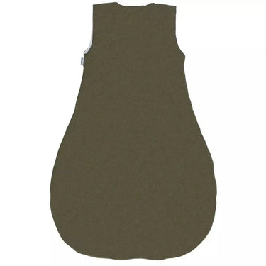 Sterntaler Funktionsschlafsack Eddy - Sterntaler® - hutwelt