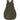Sterntaler Funktionsschlafsack Eddy - Sterntaler® - hutwelt