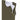 Sterntaler Funktionsschlafsack Eddy - Sterntaler® - hutwelt