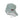 Sterntaler Schirmmütze Cap mit Nackenschutz Stripes - Sterntaler® - hutwelt
