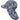 Sterntaler Schirmmütze Nackenschutz Dinos - Sterntaler® - hutwelt