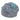 Sterntaler Slouch Beanie Blumen - Sterntaler® - hutwelt
