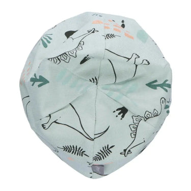 Sterntaler Slouch - Beanie Mütze Dinosaurier - Sterntaler® - hutwelt
