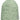 Sterntaler Slouch - Beanie Mütze Fahrzeuge - Sterntaler® - hutwelt