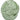 Sterntaler Slouch - Beanie Mütze Fahrzeuge - Sterntaler® - hutwelt