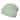 Sterntaler Slouch - Beanie Mütze Herzen - Sterntaler® - hutwelt