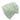 Sterntaler Slouch - Beanie Mütze Herzen - Sterntaler® - hutwelt