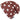 Sterntaler Slouch - Beanie Punkte - Sterntaler® - hutwelt
