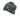 Sterntaler Slouch Beanie Waldmotiv - Sterntaler® - hutwelt