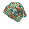 Sterntaler Slouch Dinosaurier - Sterntaler® - hutwelt
