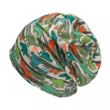 Sterntaler Slouch Dinosaurier - Sterntaler® - hutwelt