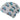 Sterntaler Slouch Jerseymütze Beanie Bohomütze Traktoren - Sterntaler® - hutwelt