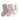 Sterntaler Socken 3er - Pack Katze - Sterntaler® - hutwelt