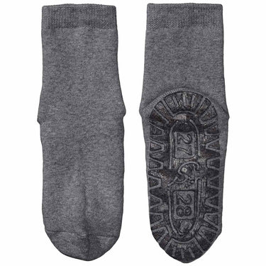 Sterntaler Socken Fli Fli SOFT uni - Sterntaler® - hutwelt