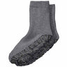Sterntaler Socken Fli Fli SOFT uni - Sterntaler® - hutwelt