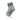 Sterntaler Socken Fliesen Flitzer Sun Auto - Sterntaler® - hutwelt