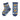 Sterntaler Socken Fliesen Flitzer Sun Bagger - Sterntaler® - hutwelt