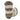 Sterntaler Sommer Fliesen Flitzer Air Bagger 80336 Stoppersocken - Sterntaler® - hutwelt
