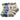 Sterntaler Sommer Fliesen Flitzer Air Bagger 80336 Stoppersocken - Sterntaler® - hutwelt