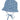 Sterntaler Sommerhut Blumen - Sterntaler® - hutwelt