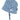 Sterntaler Sommerhut Blumen - Sterntaler® - hutwelt