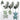 Sterntaler Spielzeugspirale Hase Kinni& Koala Kalle true to nature - Sterntaler® - hutwelt