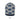 Sterntaler Strickmütze Topfmütze Beanie Cars - Sterntaler® - hutwelt
