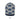 Sterntaler Strickmütze Topfmütze Beanie Cars - Sterntaler® - hutwelt