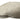 Stetson 6 - Panel Cap Linen Fischgrat - Stetson - hutwelt