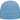 Stetson Beanie Cashmere - Stetson - hutwelt