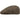 Stetson Cap Kent Wool - Stetson - hutwelt