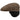 Stetson Cap Kent Wool - Stetson - hutwelt