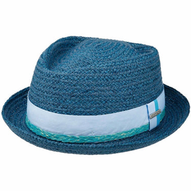 Stetson Diamond Raffia - Stetson - hutwelt
