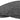 Stetson Driver Cap Cotton/Linen Fischgrät - Stetson - hutwelt