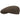 Stetson Driver Cap Wool - Stetson - hutwelt