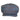 Stetson Hatteras Harris Tweed III Flatcap blau - meliert - Stetson - hutwelt