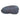 Stetson Hatteras Harris Tweed III Flatcap blau - meliert - Stetson - hutwelt