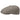 Stetson Hatteras Herringbone Wool Flatcap - Stetson - hutwelt
