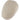 Stetson Ivy Cap Linen - Stetson - hutwelt