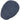 Stetson Taleco Wool Flatcap mit Leinen - Stetson - hutwelt