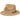 Stetson Traveller Raffia - Stetson - hutwelt