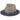 Stetson Traveller Raffia Toyo - Stetson - hutwelt