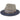 Stetson Traveller Raffia Toyo - Stetson - hutwelt