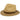 Stetson Traveller Toyo - Stetson - hutwelt