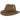 Stetson Traveller Vitafelt - Stetson - hutwelt