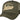 Stetson Trucker Cap American Heritage Classic - Stetson - hutwelt