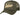 Stetson Trucker Cap American Heritage Classic - Stetson - hutwelt
