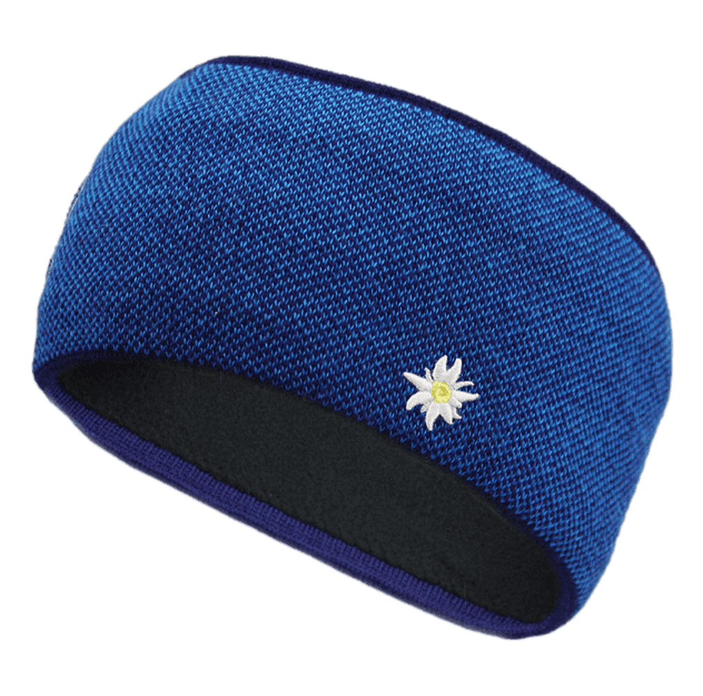 Bavarian Caps Active Stirnband