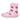 Stoppersocken Adventure - Socks Herzen - Sterntaler® - hutwelt