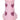 Stoppersocken Adventure - Socks Herzen - Sterntaler® - hutwelt